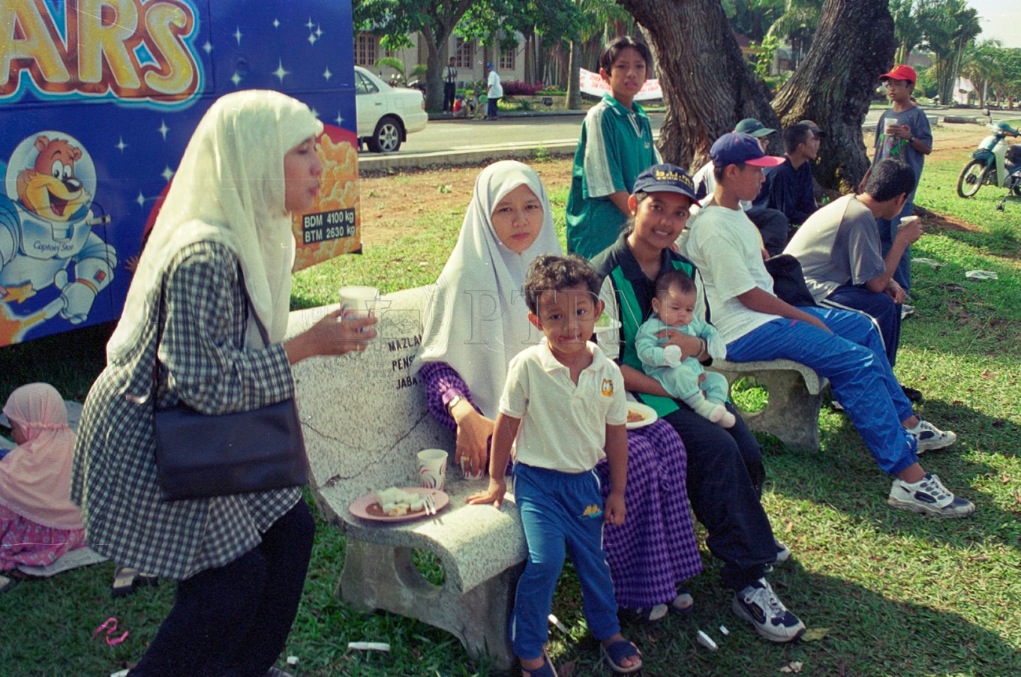 PTPM 00 03 keluarga 182